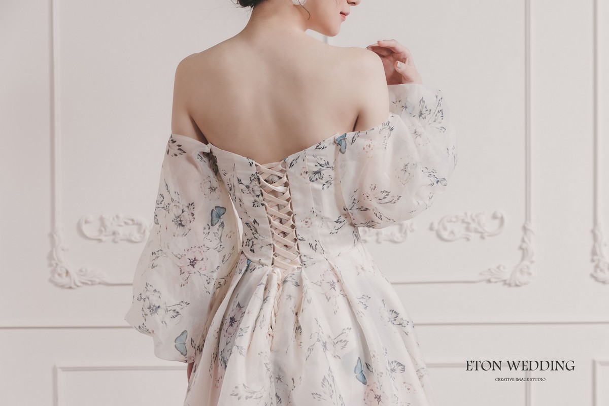 手工婚紗,手工婚紗推薦,婚紗工作室,手工婚紗價格,2025手工婚紗推薦